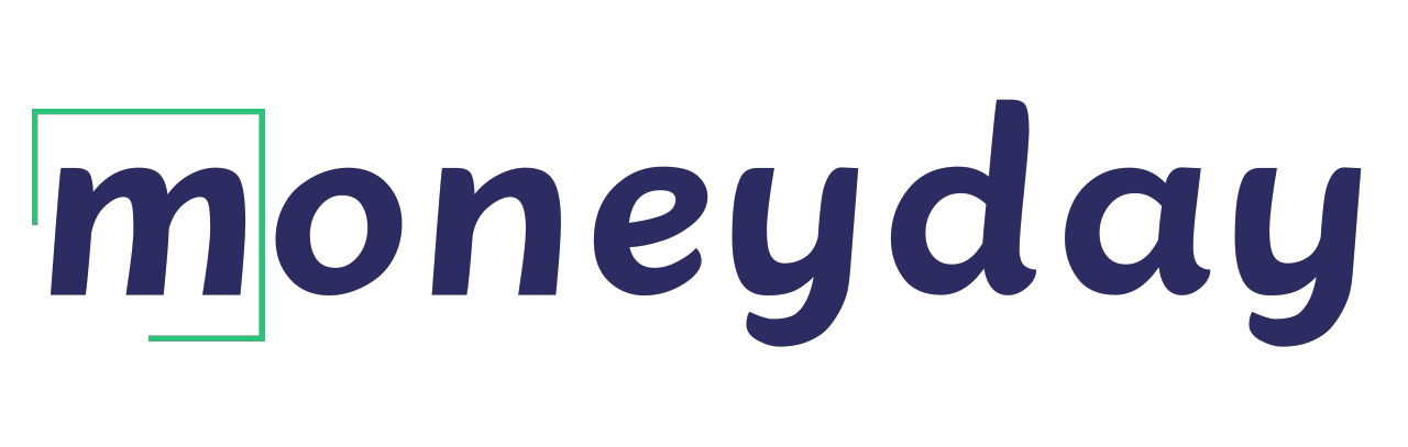 moneyday icon
